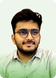 Manan Rastogi Alphawealth